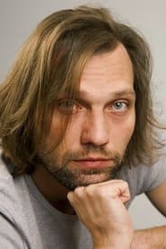 Yurlov (voice)