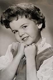 Caroline