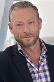Neil