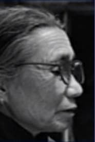 Zhao Di