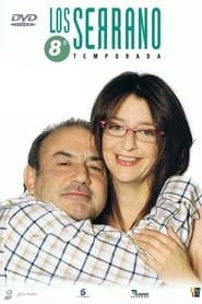 Сезон 8