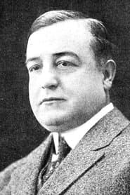 The Minister