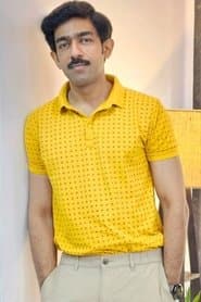 Deep Mohan