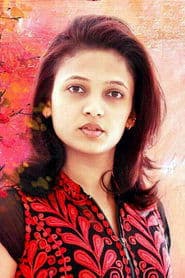 Radhika