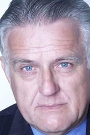 Lyle Schell