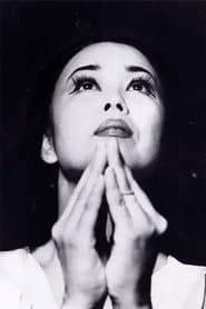 Worshipper