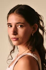 Paula