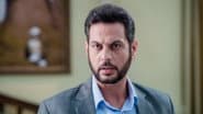 Manish Reassures Aradhya