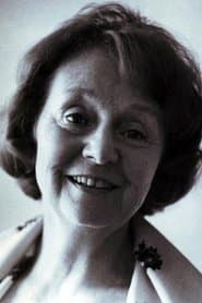 Maria Pavlovna