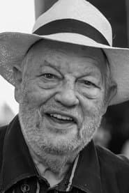 Père Jean de la Croix