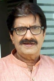 Suraj Nagpal
