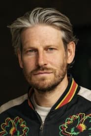 Leon Kiefer