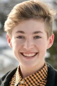 Willy