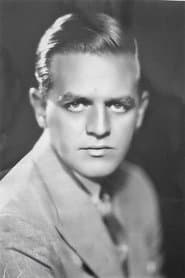 Bill Drake