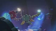 Episode 9