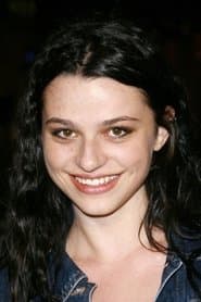 Rebecca Kotler