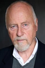 Sir John Simon