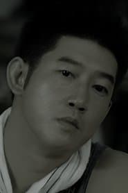 Deputy Governor Guan's Man