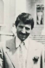 babai i Vaskës