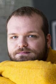 Kári
