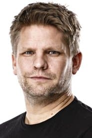 Kåre
