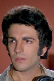 Alkis Nikolaou