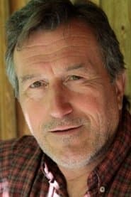 Sepp Graudinger