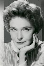 Evie Jackson