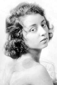 Valerie