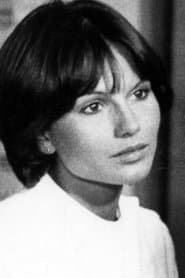 Fanny