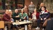Christmas Special 2022