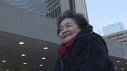 Setsuko Thurlow's Quest: A World Without Nuclear Weapons