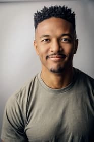 Trey