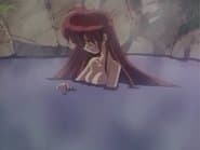 Серія 4