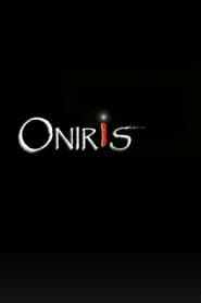 Oniris