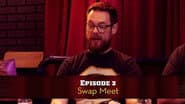 Swap Meet