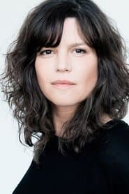 Dr. Vera Überling