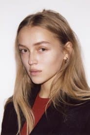 Geneviève