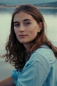 Manja