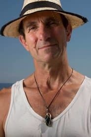 Joe Yamovich