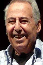 direttore dell'assicurazione (1° episodio)