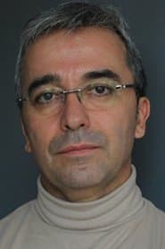 Müdür Nadir