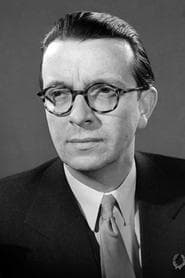 Zoltán Dániel