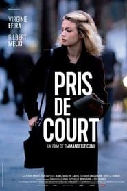 Pris de court