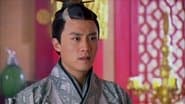 Episode 30