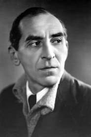 Vodnev