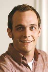 Toby Grant