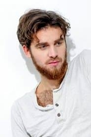 Morten