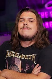 Homem 1 - cemitério
