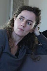 Vera